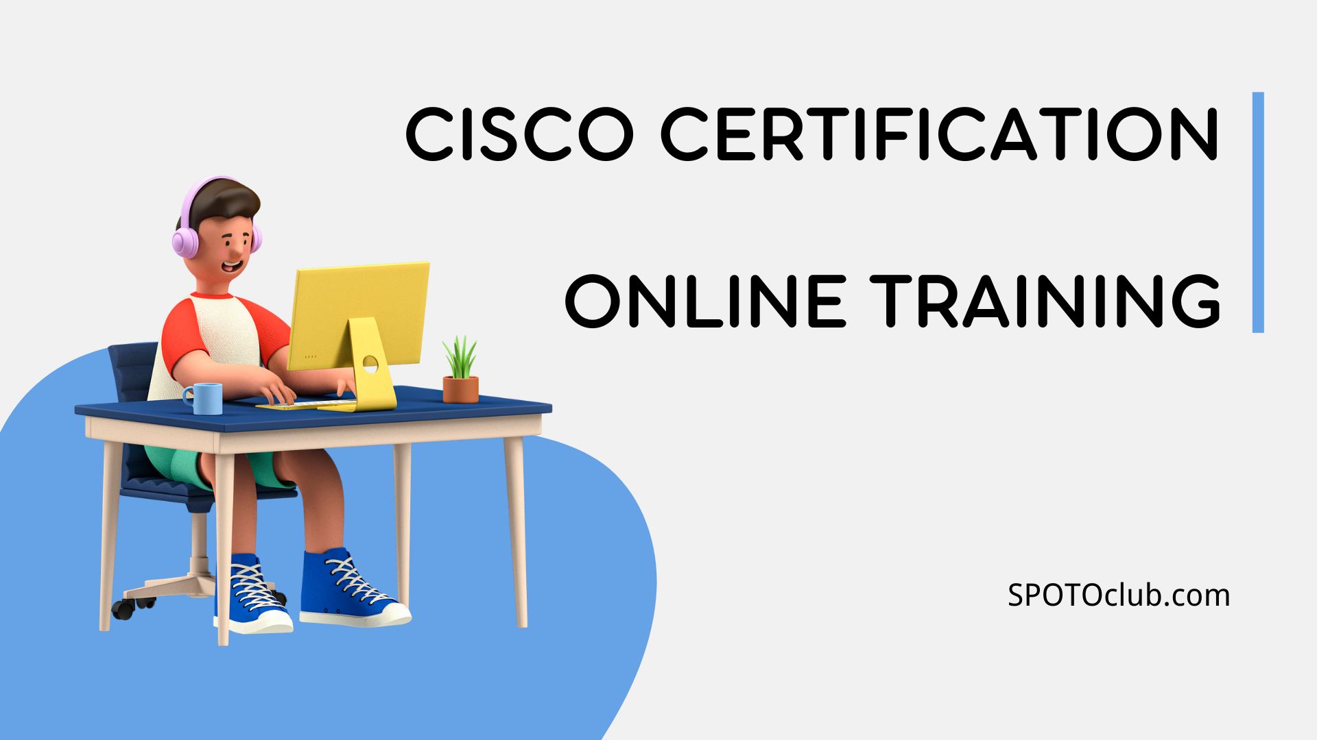 Prepare for and Pass the Cisco CCIE